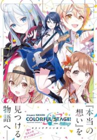 Cover 53492