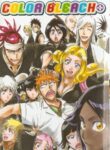 Cover 53502