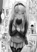 Cover 53514