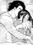 Cover 53528