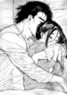Cover 53528