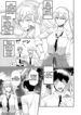 Cover 53530