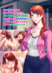 Cover 53531