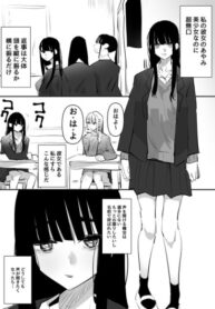 Cover 53533