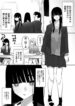 Cover 53533