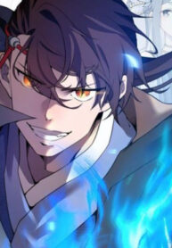 Cover 53548