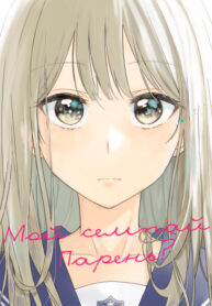 Cover 53552