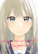 Cover 53552
