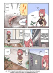 Cover 53556