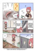Cover 53556