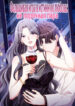 Cover 53564