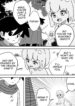 Cover 53572