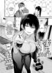 Cover 53576