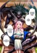 Cover 53594