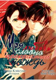 Cover 53596