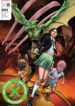 Cover 53604