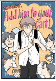 Cover 53610