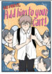 Cover 53610