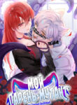 Cover 53617