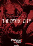 Cover 53620