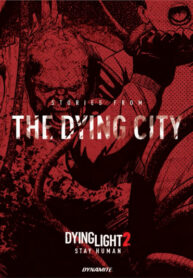 Cover 53620