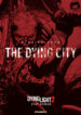 Cover 53620