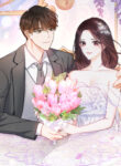 Cover 53626