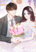 Cover 53626
