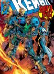 Cover 53628