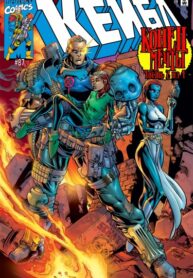 Cover 53628