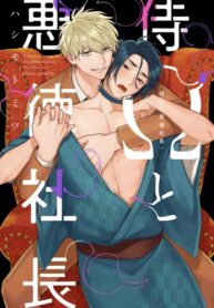 Cover 53638