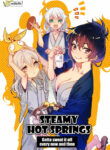 Cover 53642