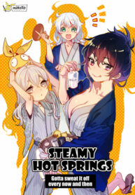Cover 53642