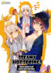 Cover 53642