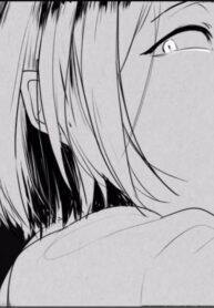 Cover 53656