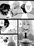 Cover 53660