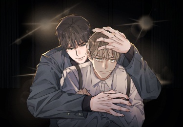 Cover 53670