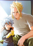 Cover 53672