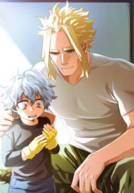 Cover 53672