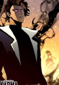 Cover 53680