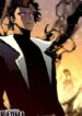 Cover 53680