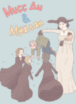 Cover 53682