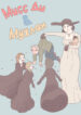 Cover 53682