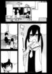 Cover 53688