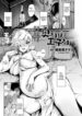 Cover 53710