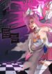 Cover 53712