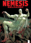 Cover 53716