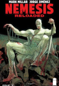 Cover 53716