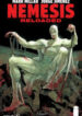 Cover 53716