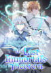 Cover 53720